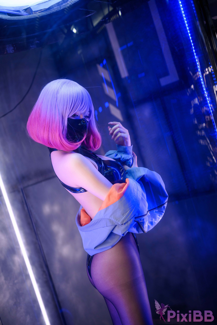 Coser aa Vol.044 LUNA PixiBB.COM 018