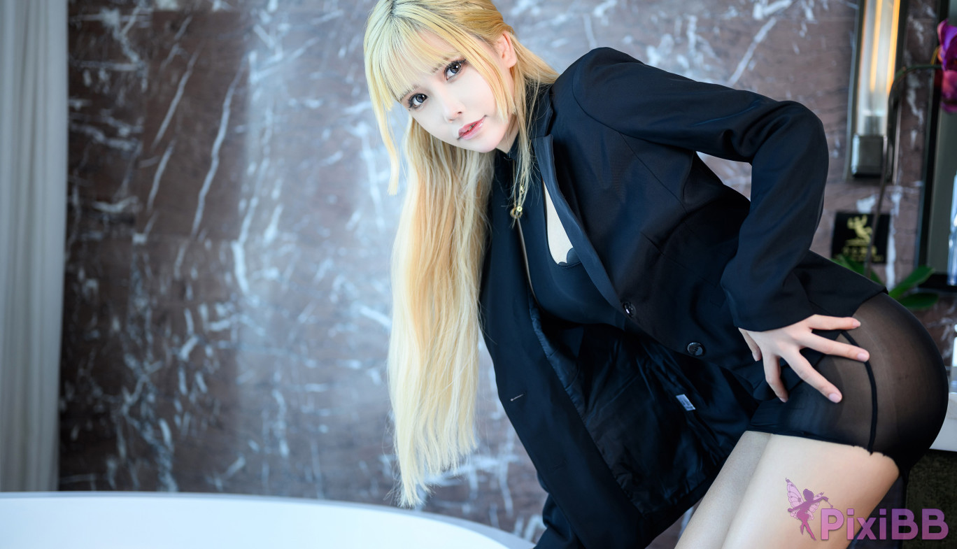 Coser aa Vol.046 PixiBB.COM 059