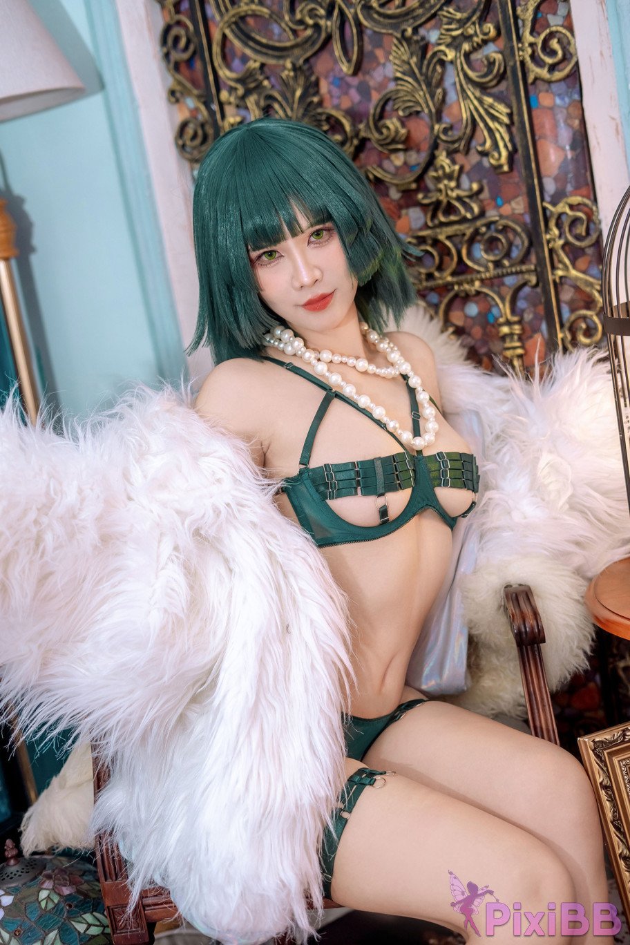 Coser Pyon Fubuki PixiBB.COM 004