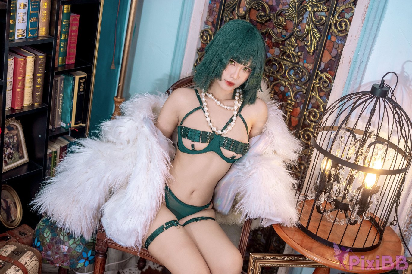 Coser Pyon Fubuki PixiBB.COM 005