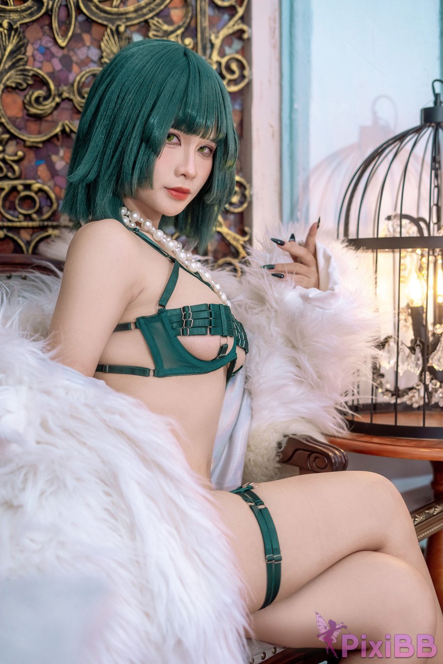 Coser Pyon Fubuki PixiBB.COM 007