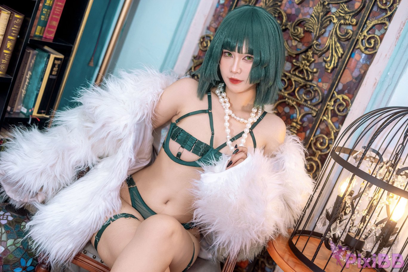 Coser Pyon Fubuki PixiBB.COM 009