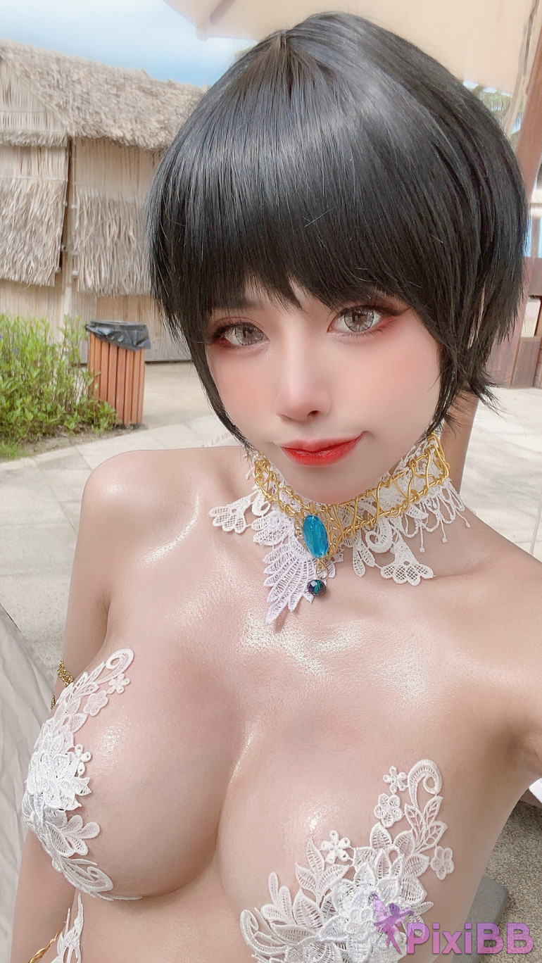 Byoru DOA Martini PixiBB.COM 025